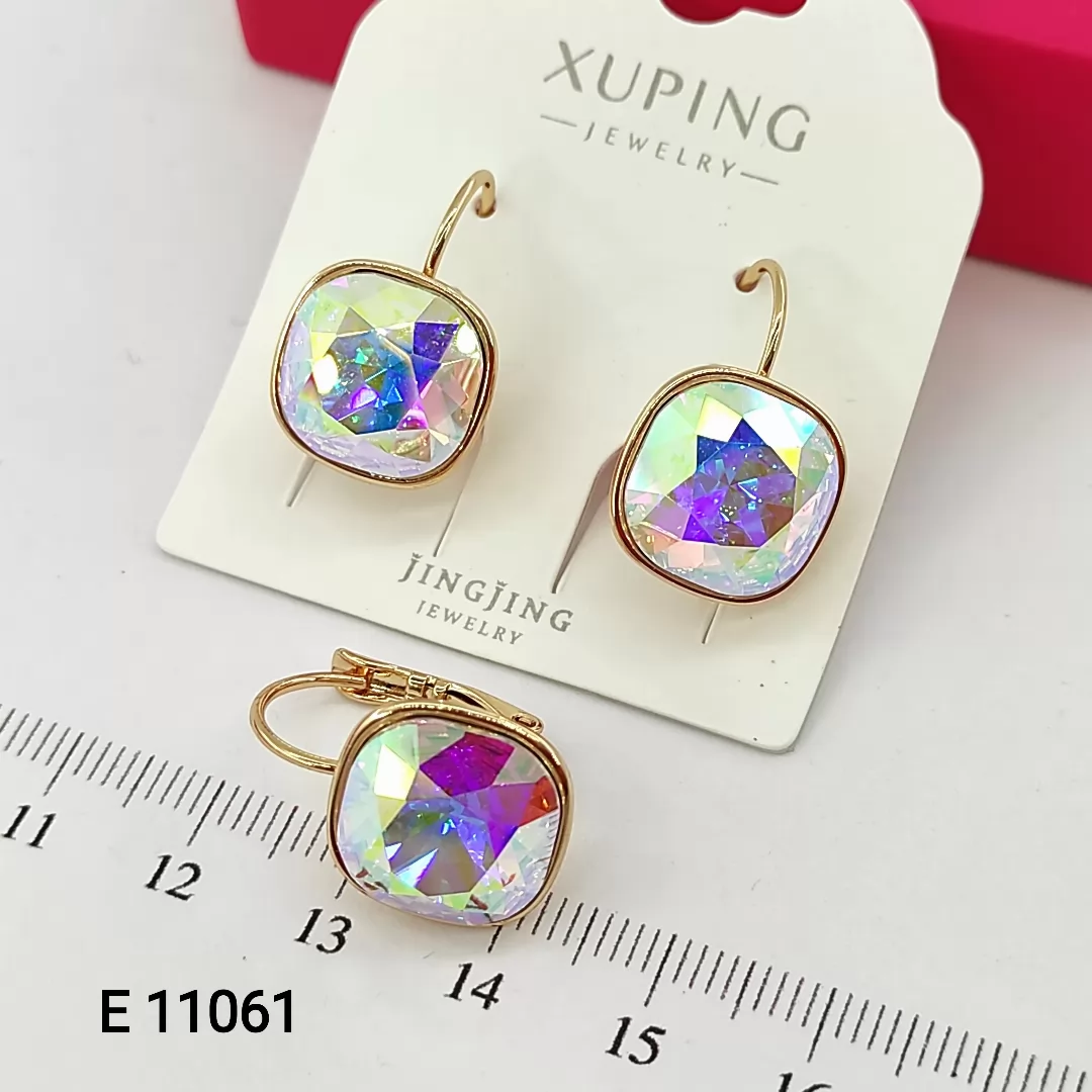 E 11061